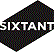 sixtant