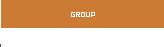 GROUP