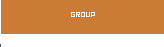 GROUP