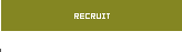 RECRUIT