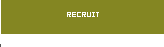 RECRUIT